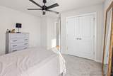 6307 28th Street - Photo 19