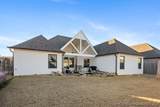 6307 28th Street - Photo 20