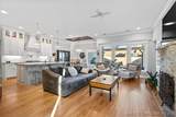 6307 28th Street - Photo 4