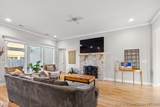 6307 28th Street - Photo 5