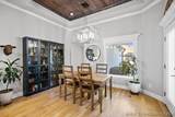 6307 28th Street - Photo 6