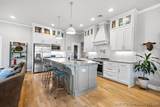 6307 28th Street - Photo 7