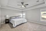 6307 28th Street - Photo 8