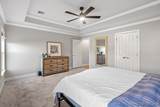 6307 28th Street - Photo 9