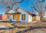 112 Maywood Street - Photo 1