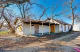 112 Maywood Street - Photo 3
