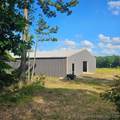 4080 495 Road - Photo 6