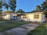 215 9th - Photo 1