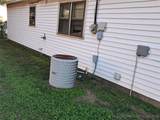 215 9th - Photo 2