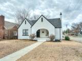 1204 Columbia Avenue - Photo 1
