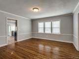 1204 Columbia Avenue - Photo 10