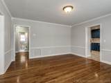 1204 Columbia Avenue - Photo 11