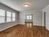 1204 Columbia Avenue - Photo 12