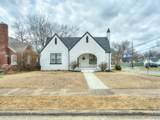 1204 Columbia Avenue - Photo 2