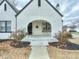 1204 Columbia Avenue - Photo 3
