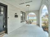 1204 Columbia Avenue - Photo 4