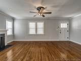 1204 Columbia Avenue - Photo 5
