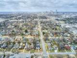 1204 Columbia Avenue - Photo 58