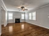 1204 Columbia Avenue - Photo 6