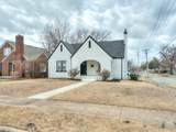1204 Columbia Avenue - Photo 60