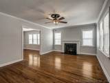 1204 Columbia Avenue - Photo 7