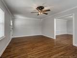 1204 Columbia Avenue - Photo 8