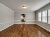 1204 Columbia Avenue - Photo 9