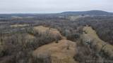  810 Road - Photo 1