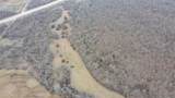  810 Road - Photo 10