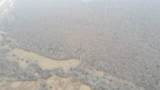  810 Road - Photo 12