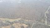  810 Road - Photo 13