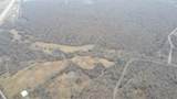  810 Road - Photo 14