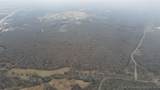  810 Road - Photo 15