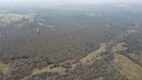  810 Road - Photo 16