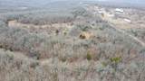  810 Road - Photo 17