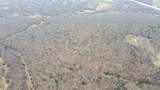  810 Road - Photo 18