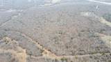 810 Road - Photo 20
