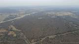  810 Road - Photo 22