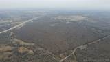 810 Road - Photo 23