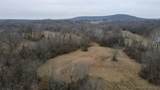  810 Road - Photo 3