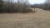  810 Road - Photo 4