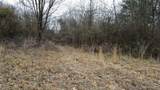  810 Road - Photo 5