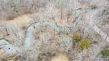 810 Road - Photo 7