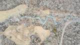  810 Road - Photo 8