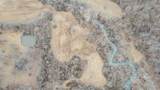  810 Road - Photo 9