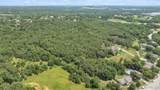 9200 Hwy 97 - Photo 18