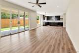 728 Tecumseh Street North - Photo 10