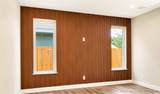 728 Tecumseh Street North - Photo 11