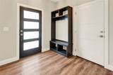 728 Tecumseh Street North - Photo 12