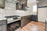 728 Tecumseh Street North - Photo 5